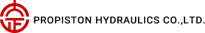 PROPISTON TECHNOLOGY COMPANY LIMITED